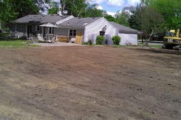 How Can Removing a Pool Save Money Over Time?