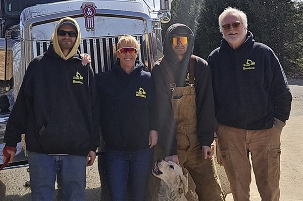 Is Family-Owned Pool Removal Better for You?