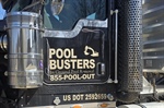 What Should You Ask Before Hiring a Pool Removal Company?
