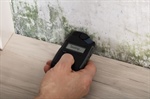 How Pool Removal Affects Basement Moisture and Foundation Health