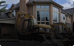 Can You Keep Landscaping When You Remove an In-Ground Pool?