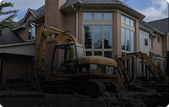 Can You Keep Landscaping When You Remove an In-Ground Pool?
