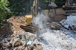What’s the Typical Cost Range for Pool Removal in Michigan?