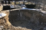 How Long Does an In-Ground Pool Removal Take?