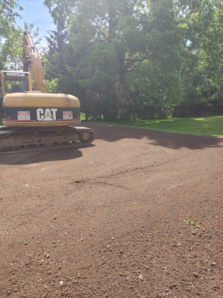Can-You-Keep-Landscaping-When-You-Remove-an-In-Ground-Pool?-1-image