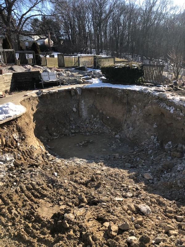 Can-You-Keep-Landscaping-When-You-Remove-an-In-Ground-Pool?-2-image