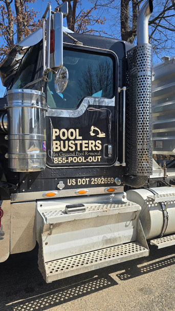 The-Pool-Busters-Process-for-In-Ground-Pool-Removal-1-image