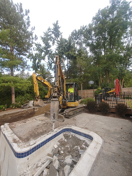 The-Pool-Busters-Process-for-In-Ground-Pool-Removal-2-image