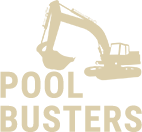 Pool Busters